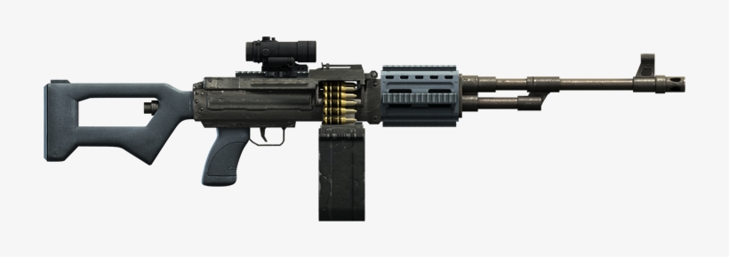 Detail Guns Png Nomer 36