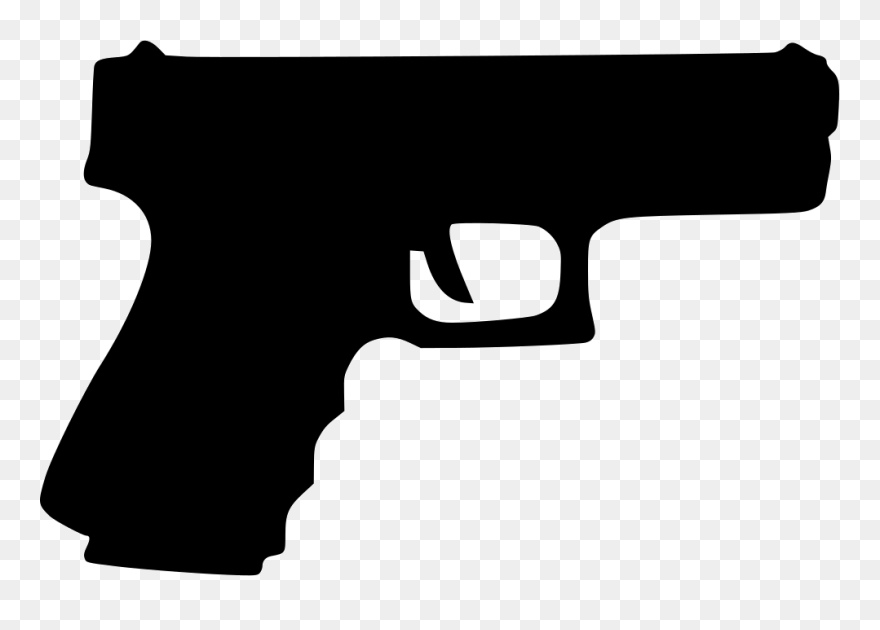 Detail Guns Transparent Nomer 44