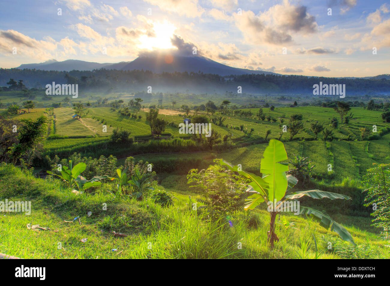 Detail Gunung Background Nomer 55