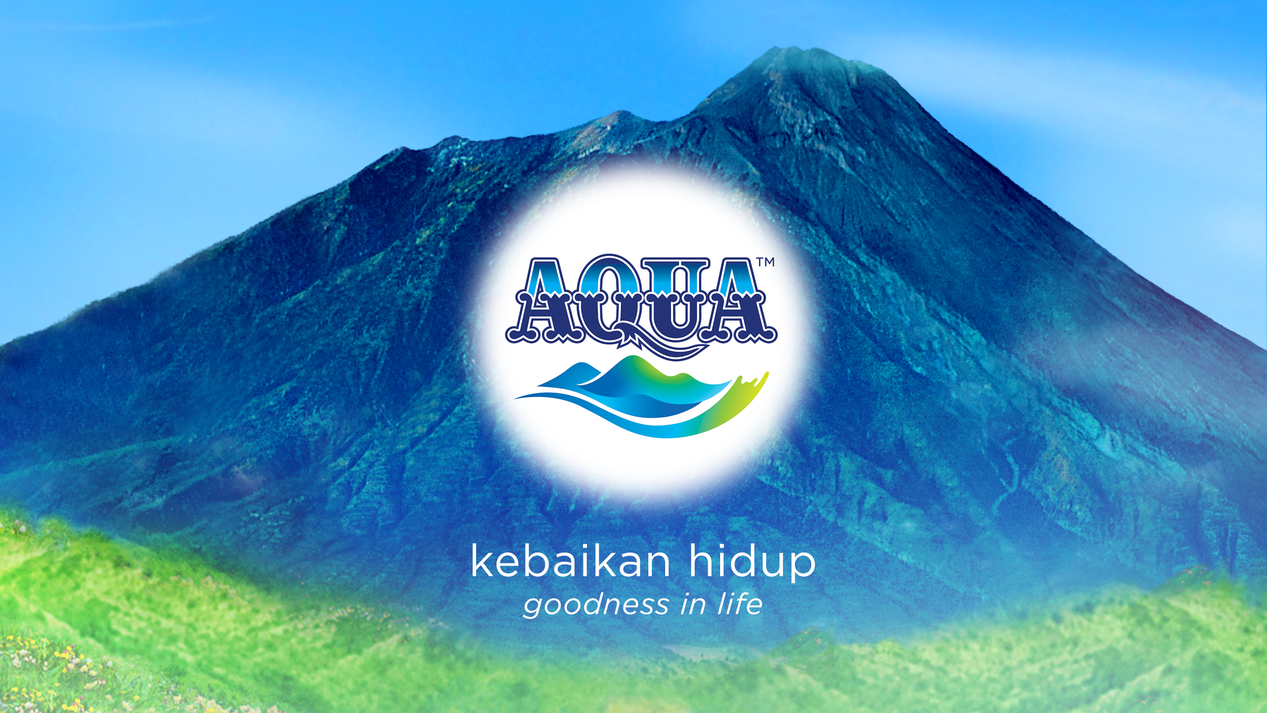 Detail Gunung Di Gambar Aqua Nomer 15