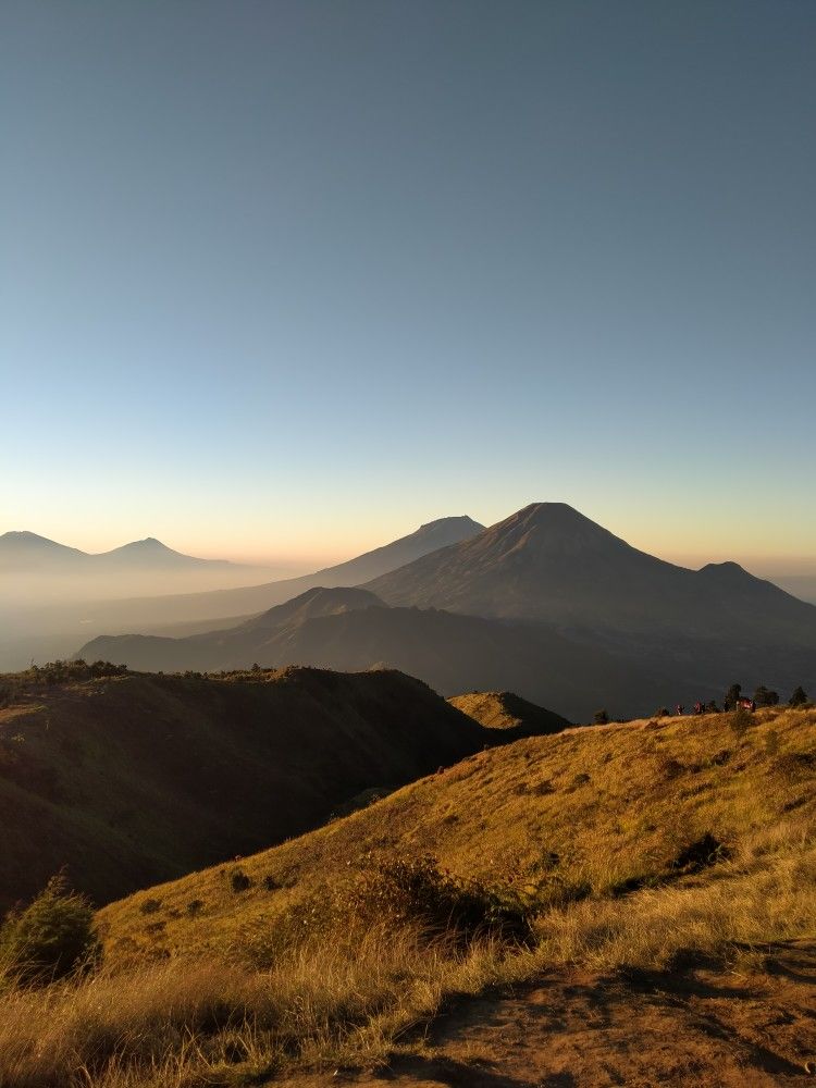 Detail Gunung Di Gambar Aqua Nomer 21