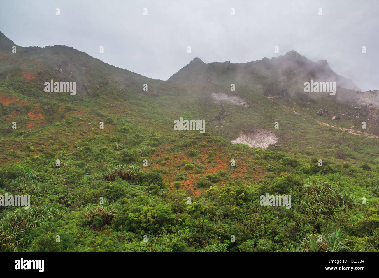 Detail Gunung Di Medan Nomer 24