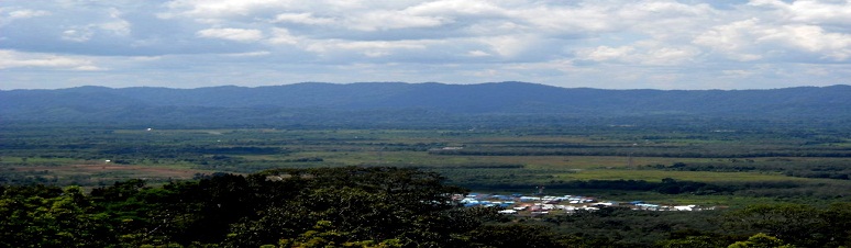 Detail Gunung Di Medan Nomer 25