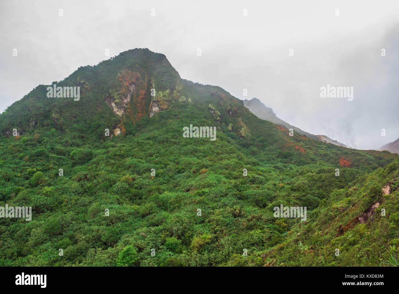 Detail Gunung Di Medan Nomer 35