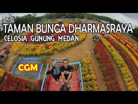 Detail Gunung Di Medan Nomer 37