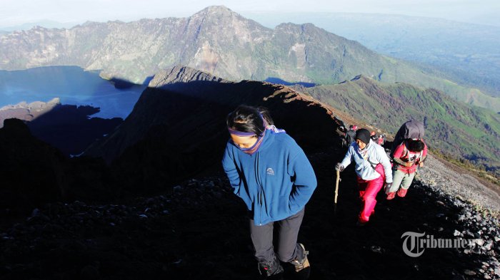 Detail Gunung Di Medan Nomer 46