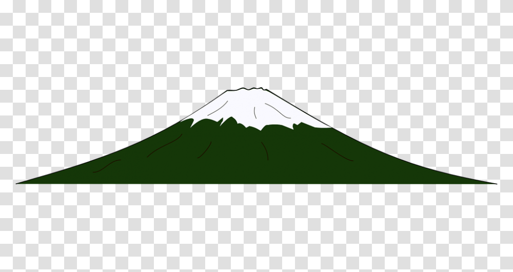 Detail Gunung Fuji Png Nomer 48