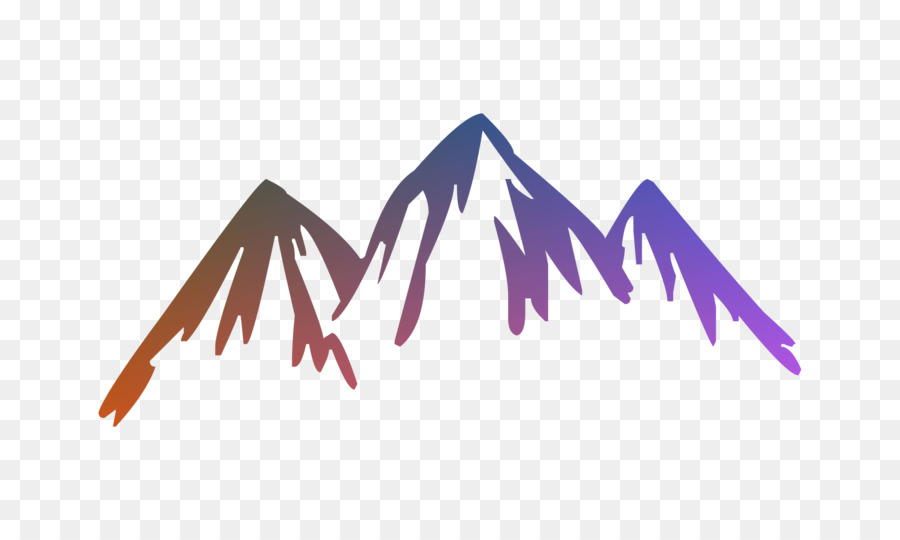 Detail Gunung Png Vector Nomer 28