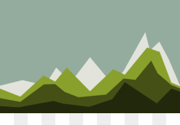 Detail Gunung Png Vector Nomer 52