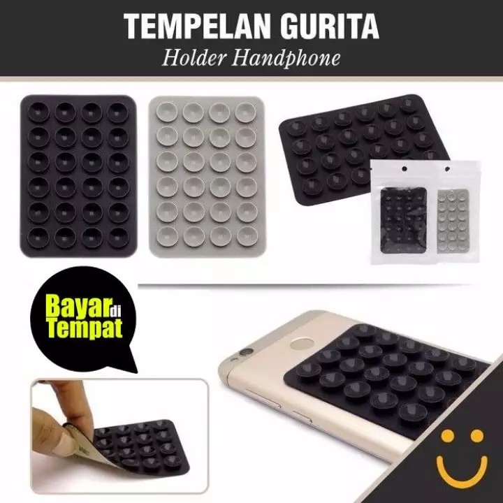 Detail Gurita Hp Lazada Nomer 2