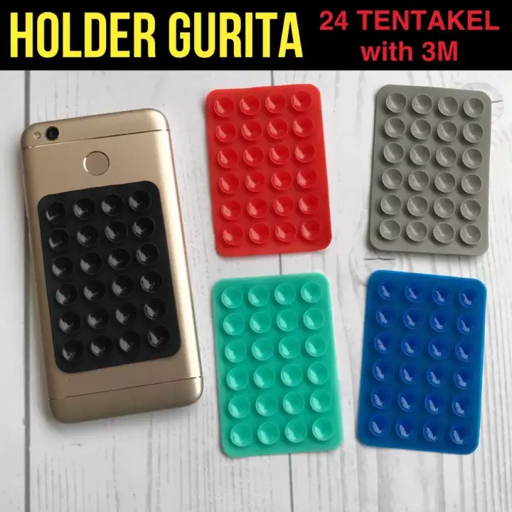 Detail Gurita Hp Lazada Nomer 11