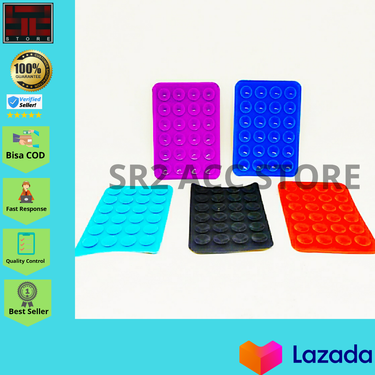 Detail Gurita Hp Lazada Nomer 13