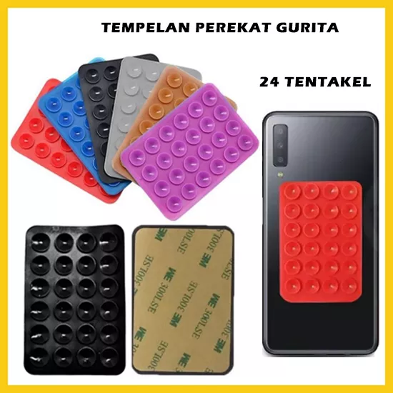 Detail Gurita Hp Lazada Nomer 15