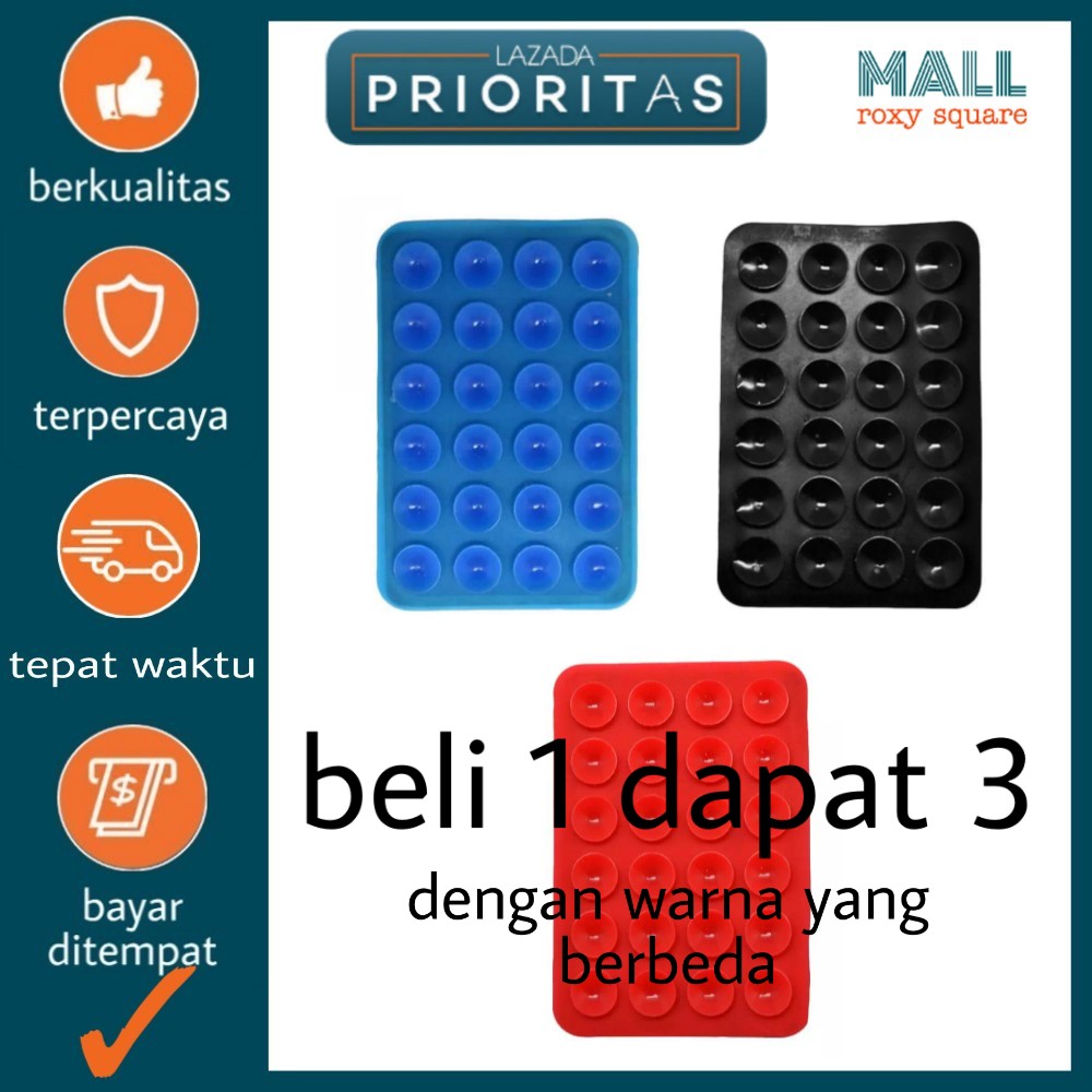 Detail Gurita Hp Lazada Nomer 22