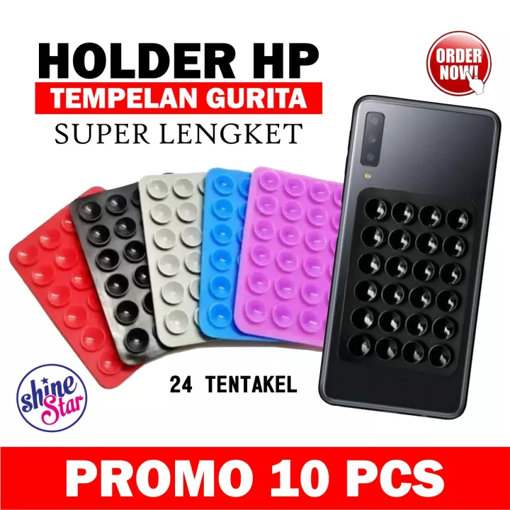 Detail Gurita Hp Lazada Nomer 29