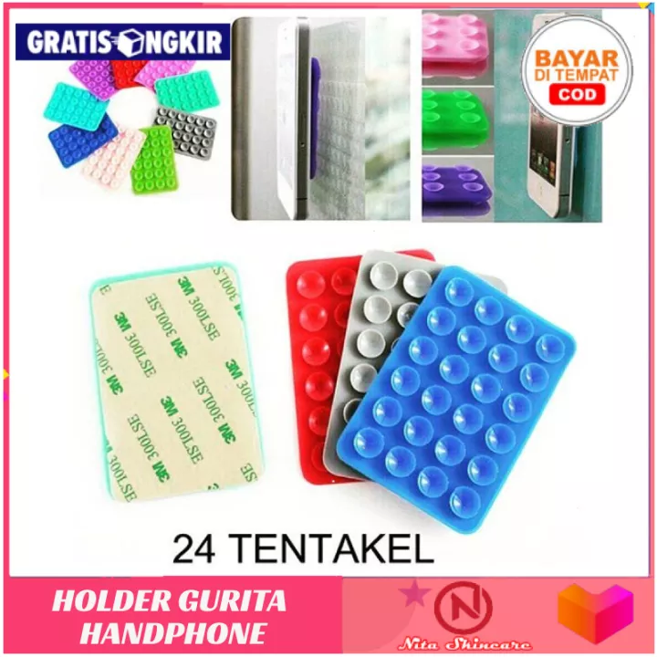 Detail Gurita Hp Lazada Nomer 37