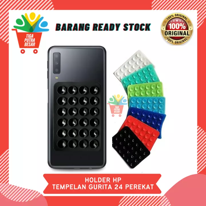 Detail Gurita Hp Lazada Nomer 49