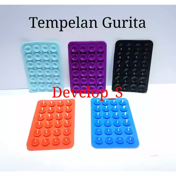 Detail Gurita Hp Lazada Nomer 54