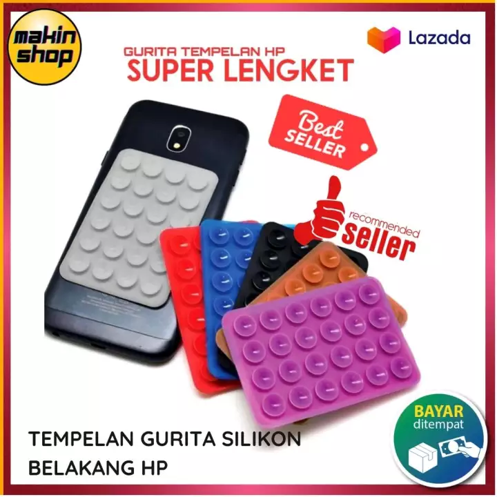 Detail Gurita Hp Lazada Nomer 8