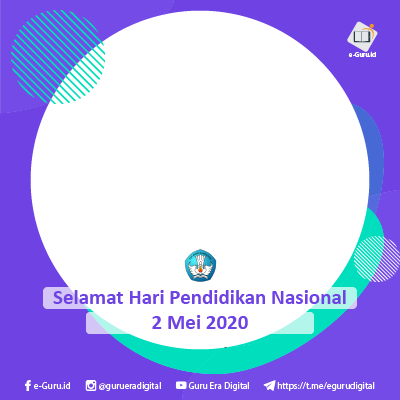 Detail Guru Id Com Nomer 30