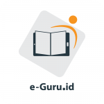 Detail Guru Id Com Nomer 35