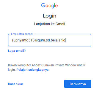 Detail Guru Id Com Nomer 41