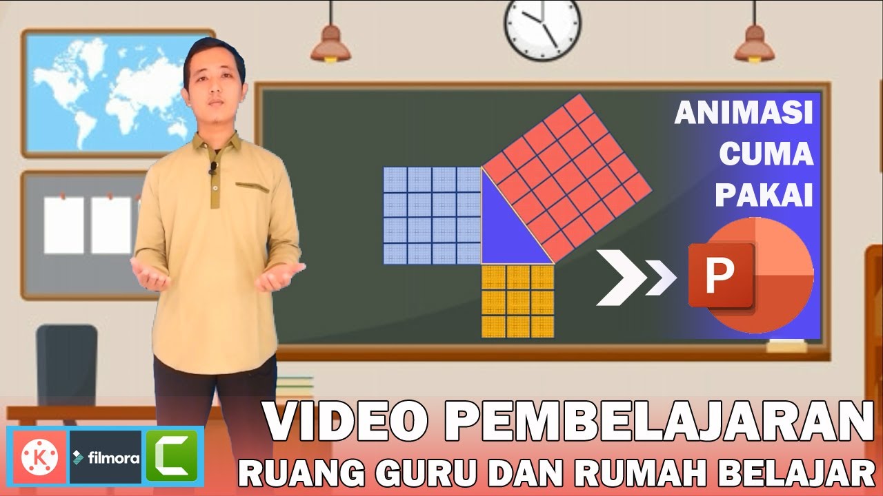 Detail Guru Ke Rumah Nomer 33