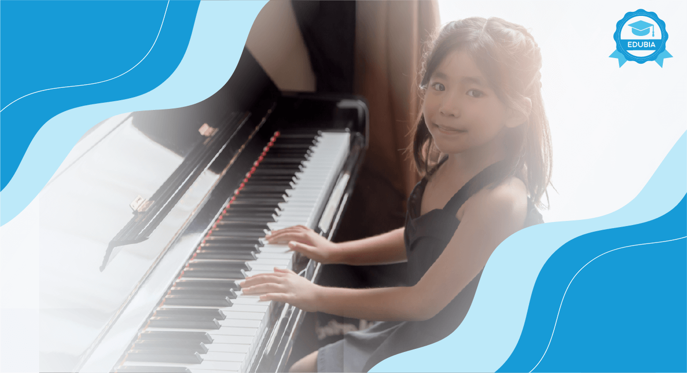 Detail Guru Keyboard Ke Rumah Nomer 26