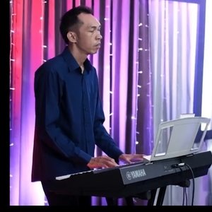 Detail Guru Keyboard Ke Rumah Nomer 10