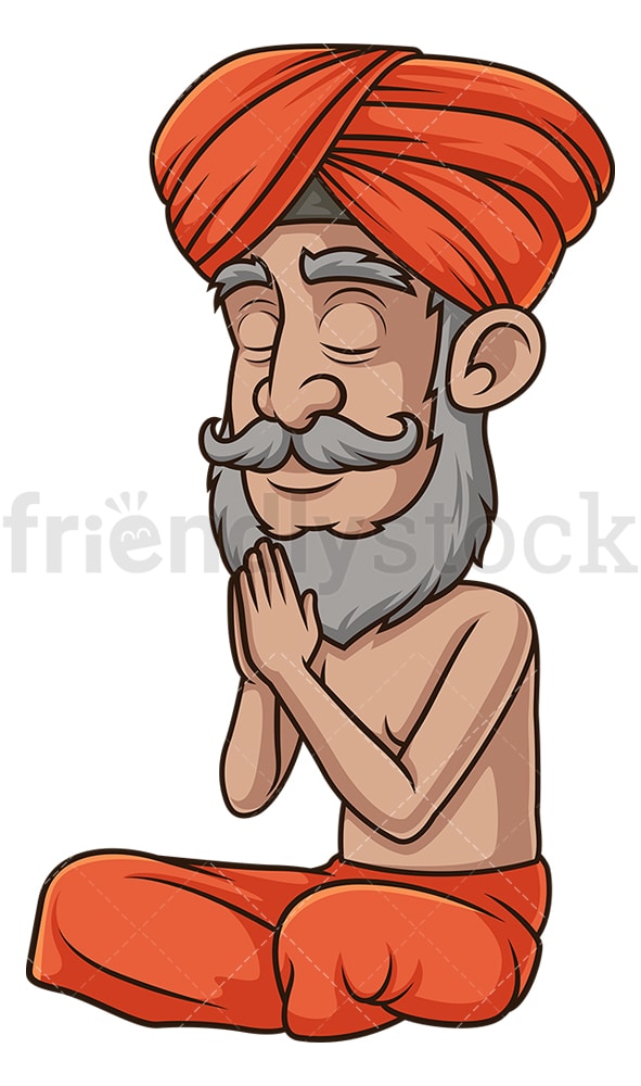 Detail Guru Png Vector Nomer 11