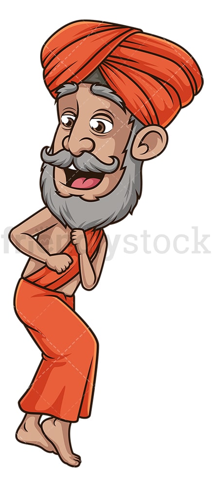 Detail Guru Png Vector Nomer 13