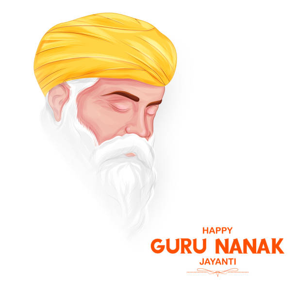 Detail Guru Png Vector Nomer 17