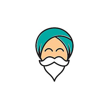 Detail Guru Png Vector Nomer 19