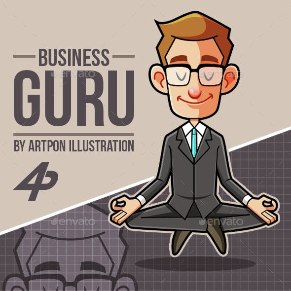 Detail Guru Png Vector Nomer 20
