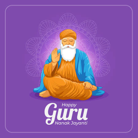Detail Guru Png Vector Nomer 22