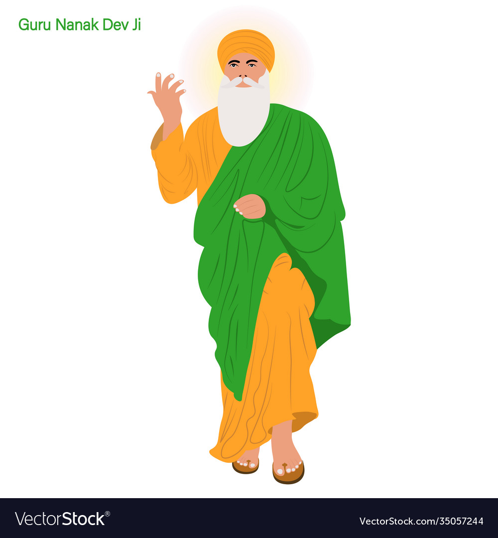 Detail Guru Png Vector Nomer 24