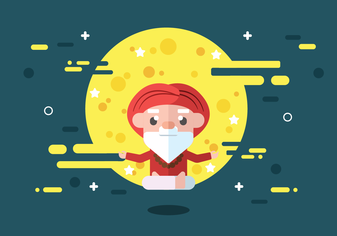 Detail Guru Png Vector Nomer 26