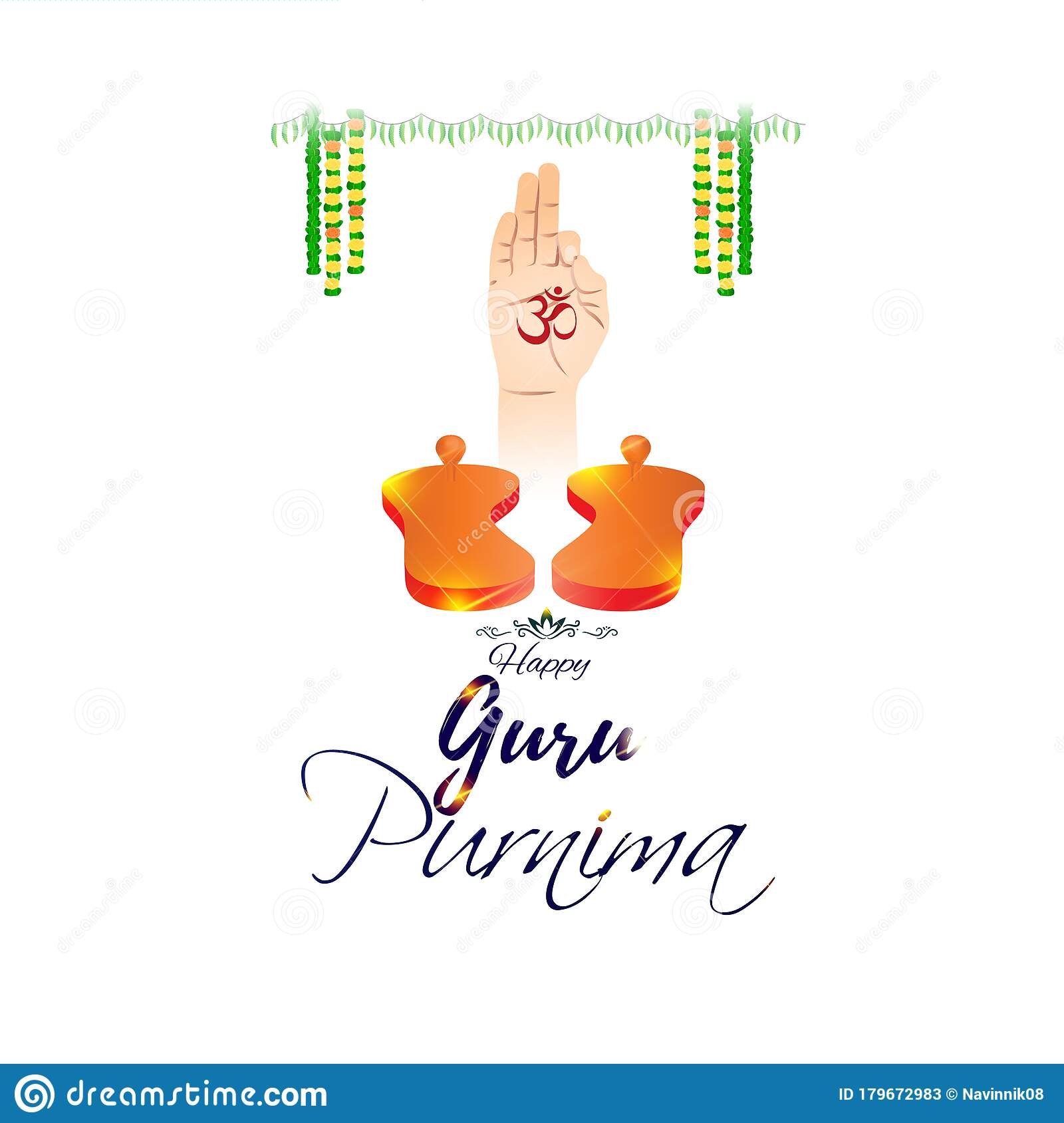 Detail Guru Png Vector Nomer 27