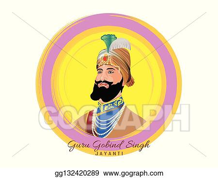 Detail Guru Png Vector Nomer 29
