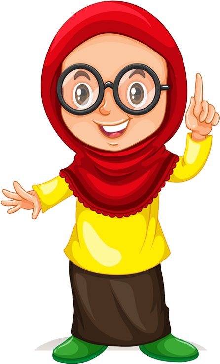 Detail Guru Png Vector Nomer 4