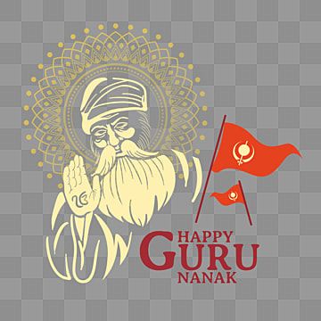 Detail Guru Png Vector Nomer 33