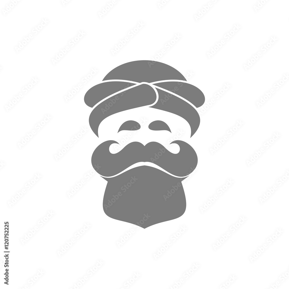 Detail Guru Png Vector Nomer 34