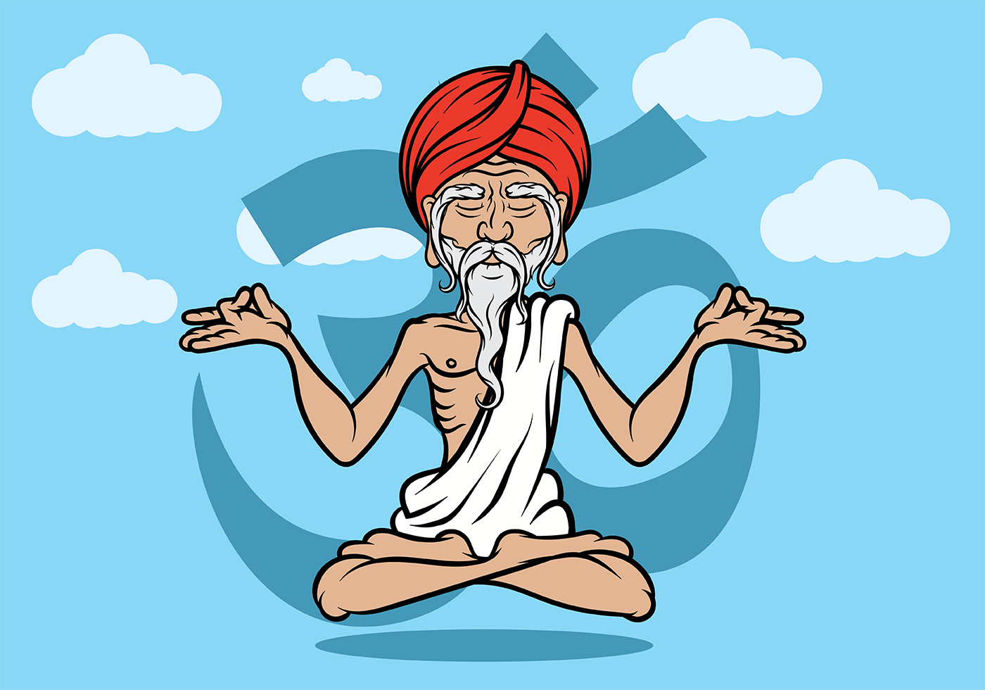 Detail Guru Png Vector Nomer 36