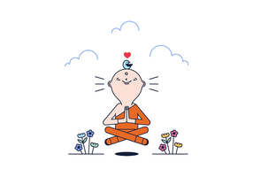 Detail Guru Png Vector Nomer 37