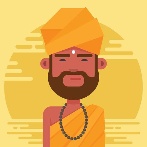 Detail Guru Png Vector Nomer 38