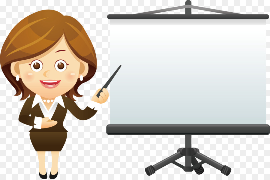 Detail Guru Png Vector Nomer 40