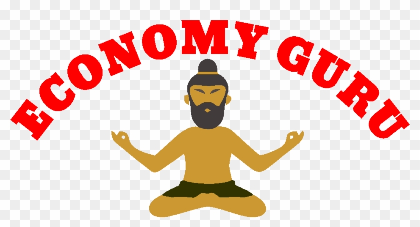 Detail Guru Png Vector Nomer 41
