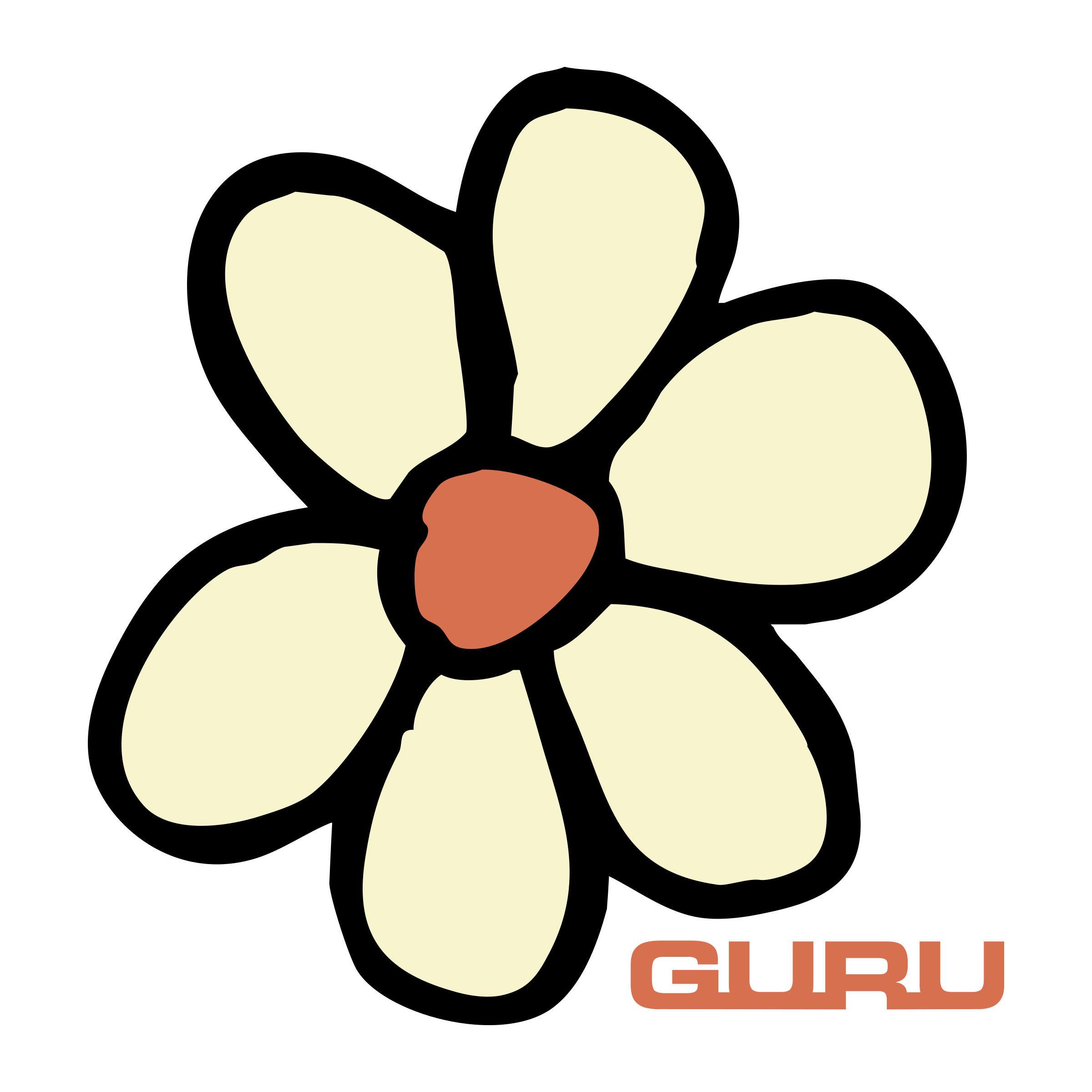 Detail Guru Png Vector Nomer 42