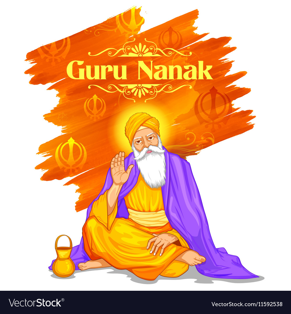 Detail Guru Png Vector Nomer 44