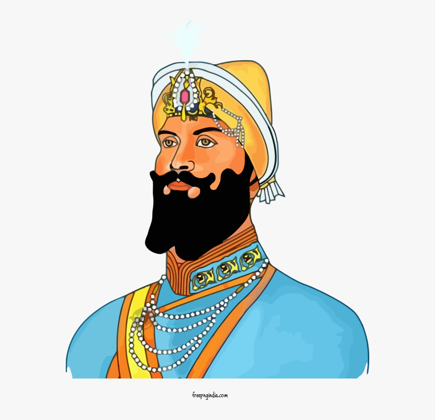 Detail Guru Png Vector Nomer 45